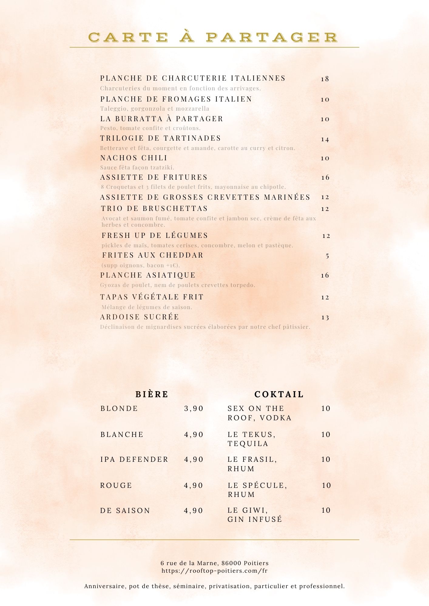6841e082cfd9c_Beige and Brown Classic Modern Restaurant Menu (7).jpg